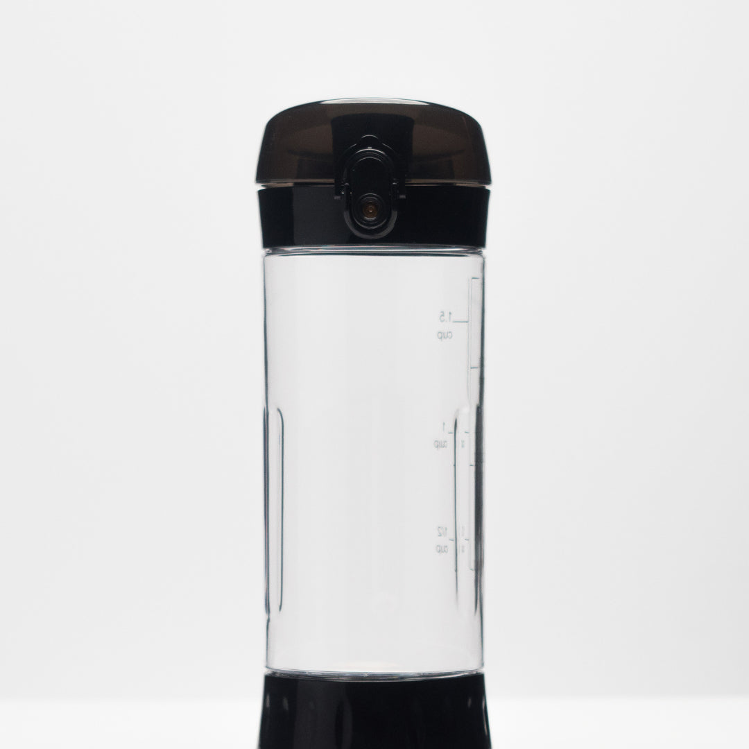 Extra Parts - Pro+ and Lite Portable Blender