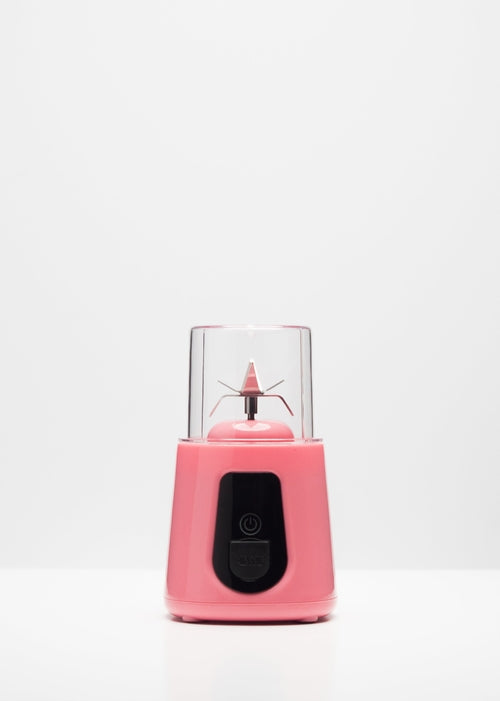 Extra Parts - Pro+ and Lite Portable Blender