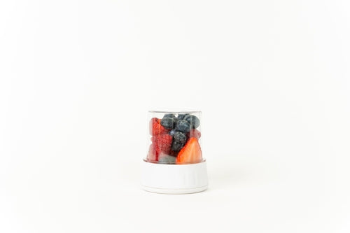 Extra Parts - Pro+ and Lite Portable Blender