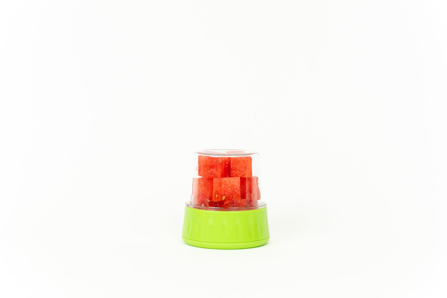 Extra Parts - Pro+ and Lite Portable Blender