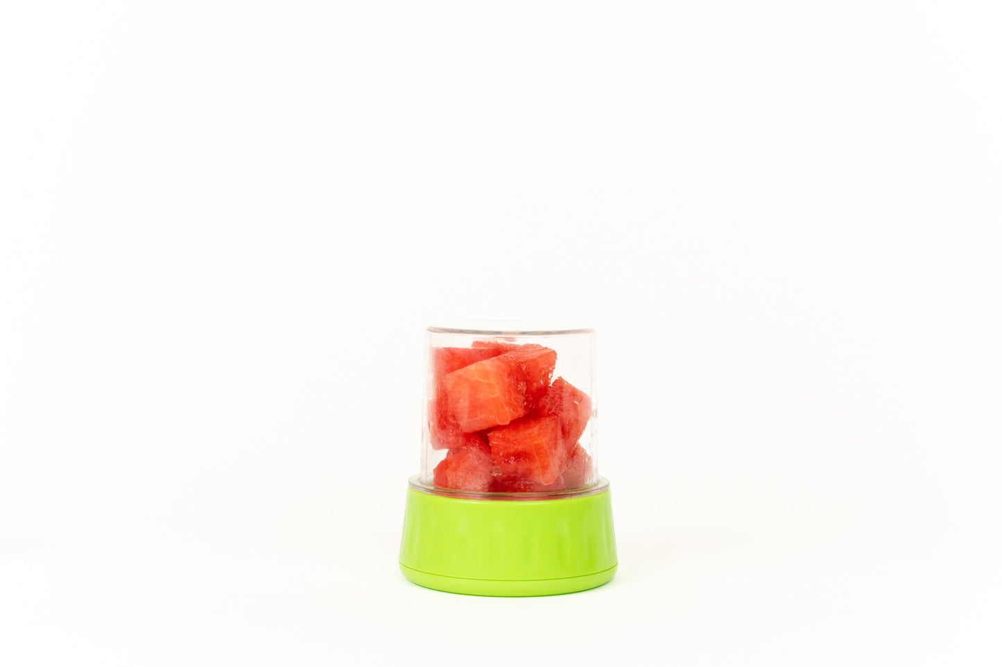 Extra Parts - Pro+ and Lite Portable Blender
