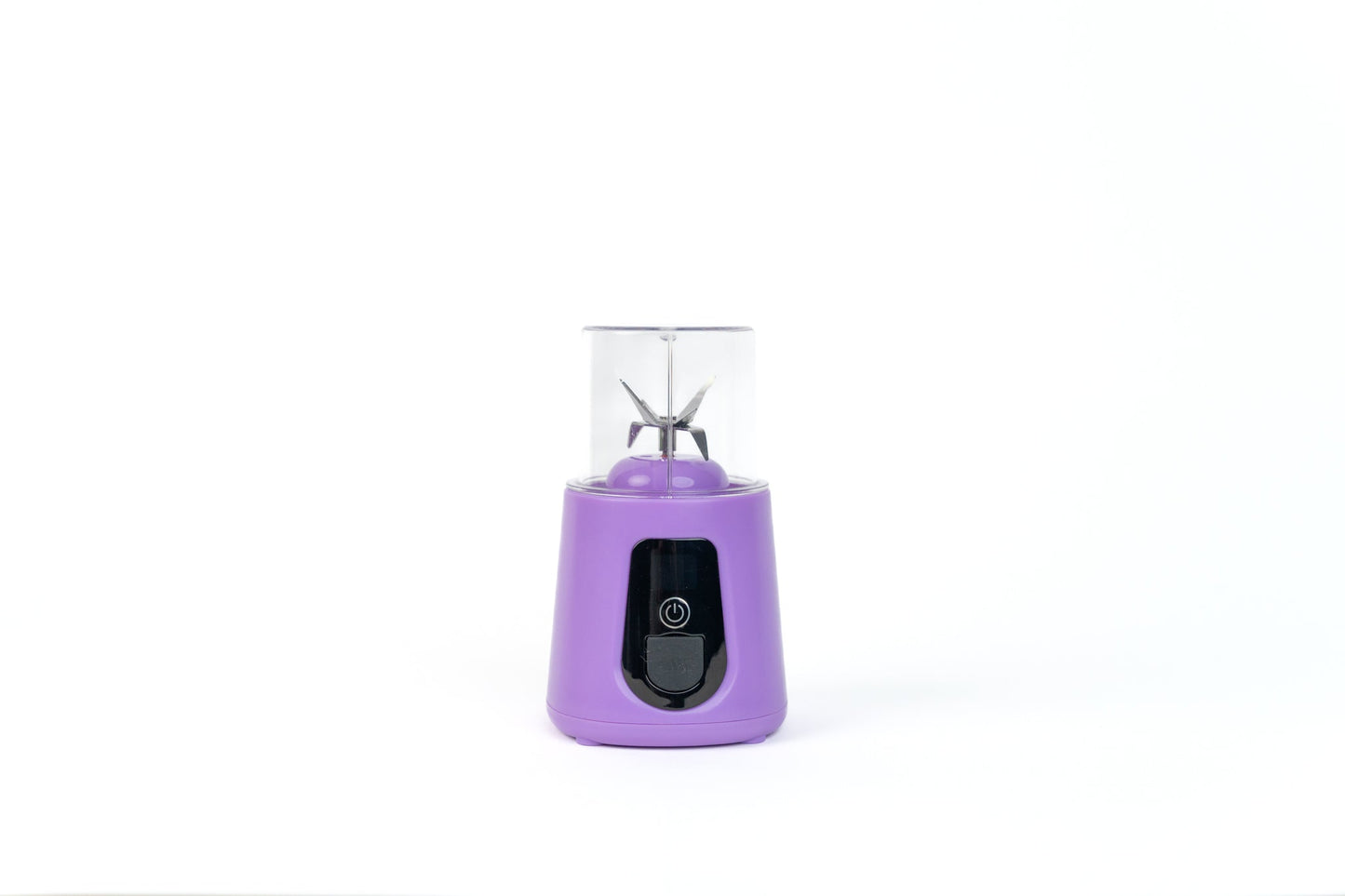 Extra Parts - Pro+ and Lite Portable Blender