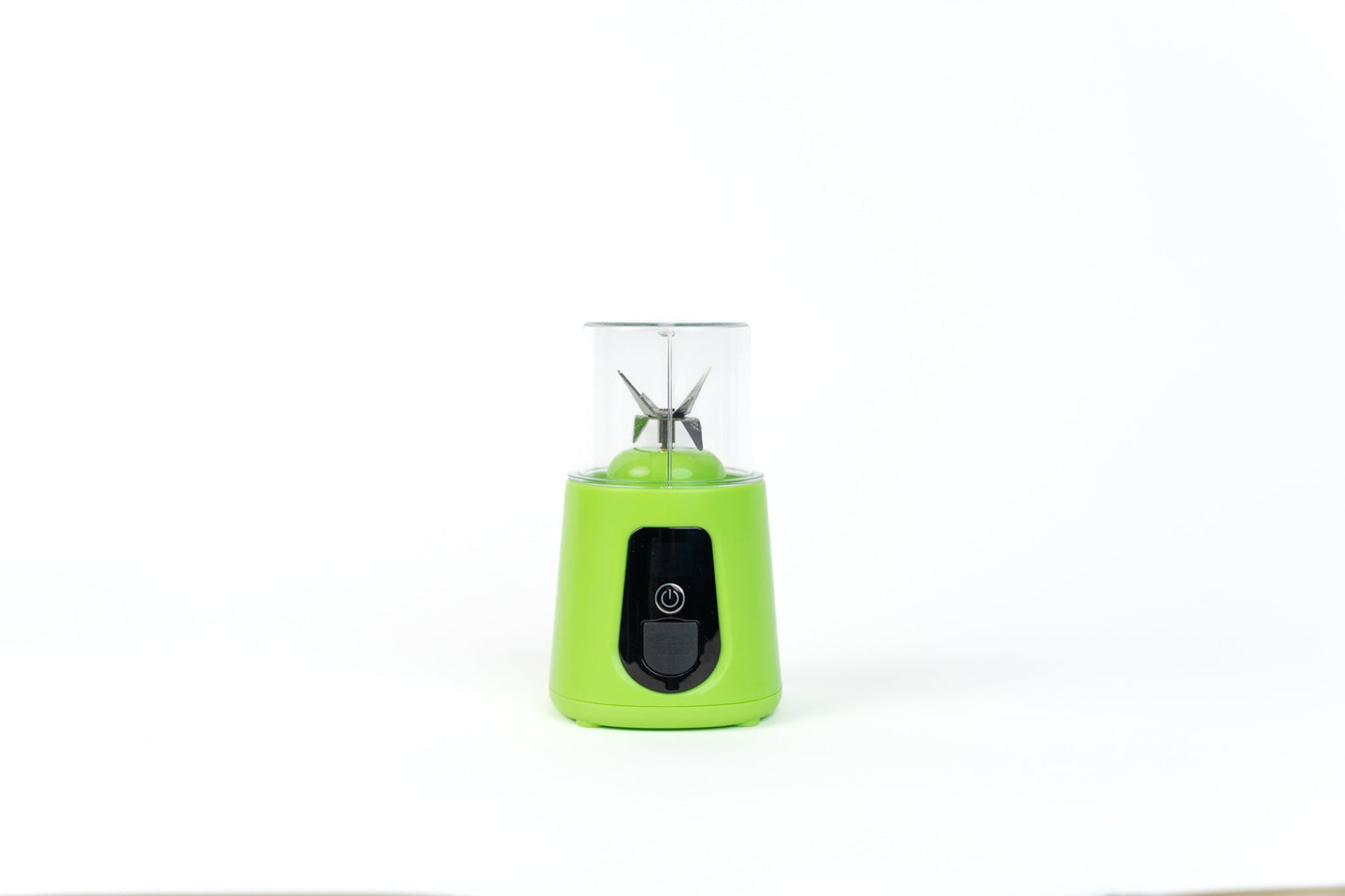 Extra Parts - Pro+ and Lite Portable Blender