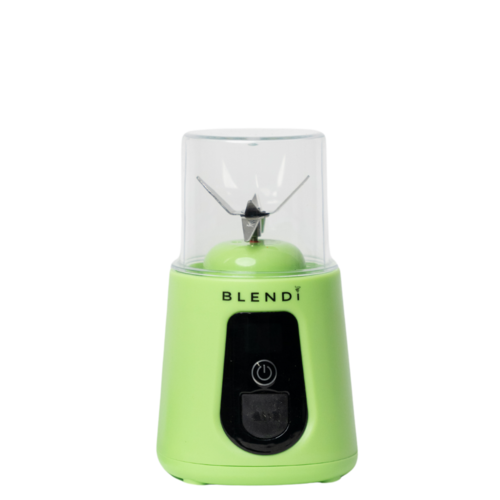 Extra Parts - Pro+ and Lite Portable Blender