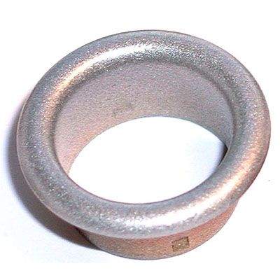 Timberline Locks TLBZ 700 Finish Bezel for Interchangable Lock Plug