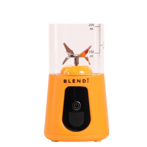 Extra Parts - Pro+ and Lite Portable Blender