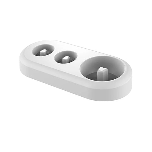 Electric Toothbrush Holder,Replacement Stand Base Compatible with Oral