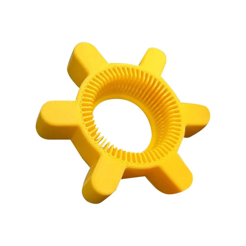 Unique Multifunctional Bottle Opener Plastic Rotary Bottle Opener Bar