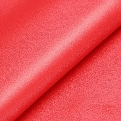 50x137cm(19.7x54inch) Self Adhesive Leather Repair Patch Kit