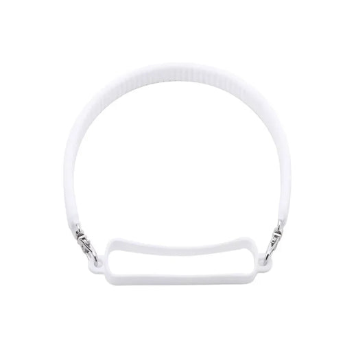 Water Bottle Handle Water Bottle Sling Carrier Holder Strap Soft