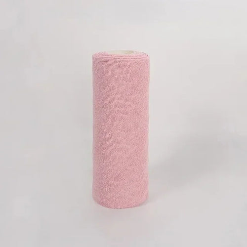 Reusable Cleaning Wipe Household Kitchen Cloth Microfiber Towel Rolls