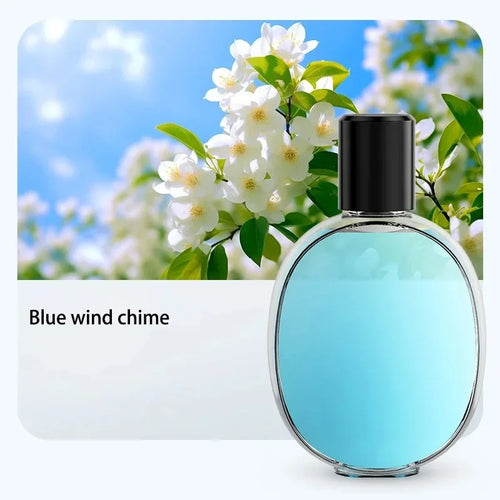 Humidifier USB Aromatherapy Desktop Diffuser Atomizer Household