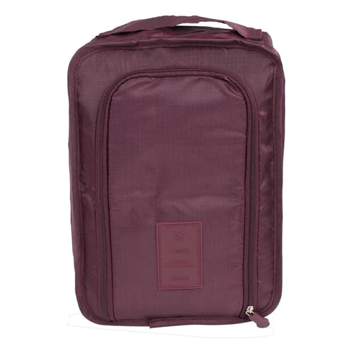 High Quality Portable Travel Shoe Bag Underwear Clothes Bags Shoe