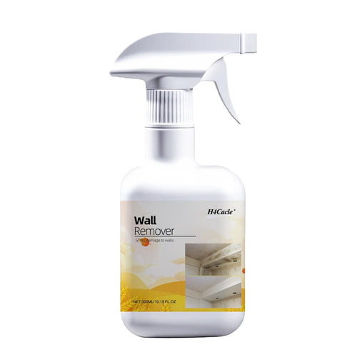 Mold Remover Spray Removes Scale Mildew & Stubborn Stain Furniture