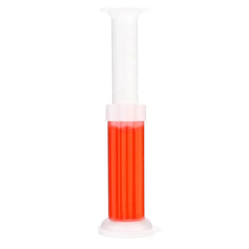 Toilet Cleaner Gel Stick Tablet Products Liquid Fragrance Cleaning