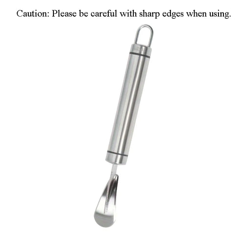 Orange Peelers Orange Peeler Tool Citrus Peeler Stainless Steel Slicer
