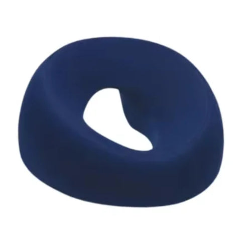 Face Down Pillow Prone Pillow for Prone Face Down Resting Comfort