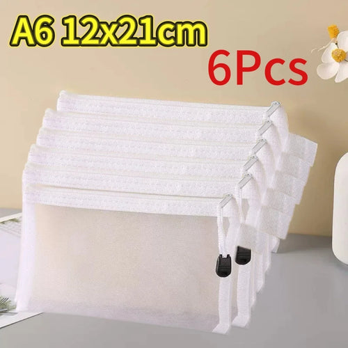 New Puzzle Storage Bag Children's Building Blocks Small Toys Special