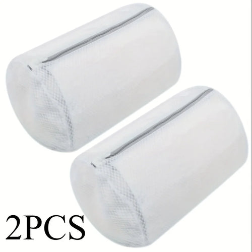 Durable Mesh Shoe Cleaning Bag -360 ° Protection, Reusable Sports