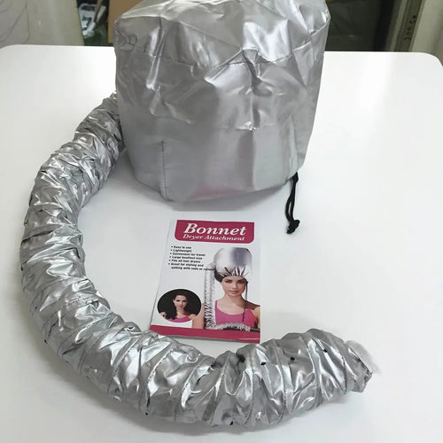 1PCS Hair Dryer Hair Hat Electric Hair Dryer Hair Dryer Hat Can Be