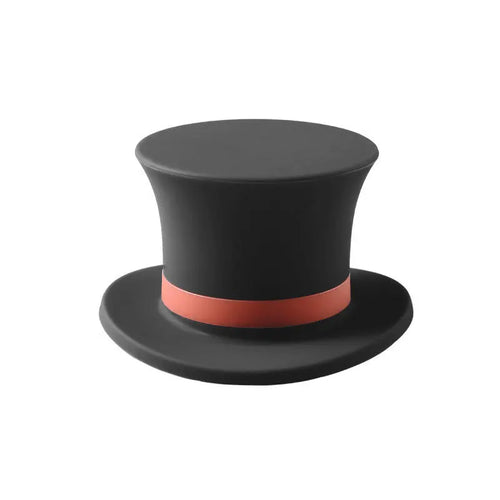Magic Hat Wine Bottle Stopper Seal Cork Cover Silicone Wine Bottle