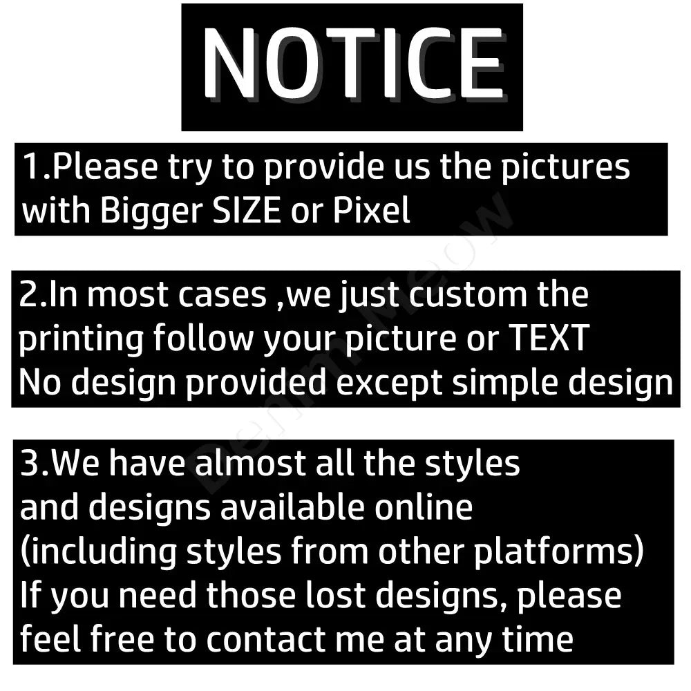 Custom Metal Tin Signs Retro Plaque Home Decor Wall Sticker Iron Art