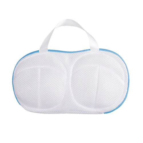 1PC Bra Laundry Bag Special Bra Cover For Household Washing Machine