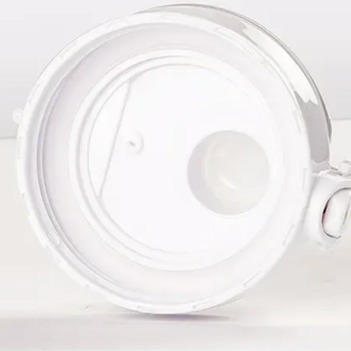 Extra Parts - Pro+ and Lite Portable Blender