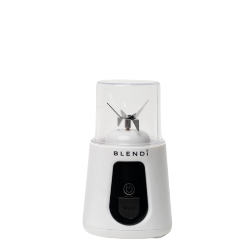 Extra Parts - Pro+ and Lite Portable Blender