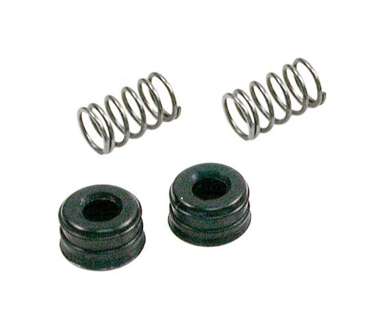 Danco 9D00088745 Seats & Springs Sterling Black