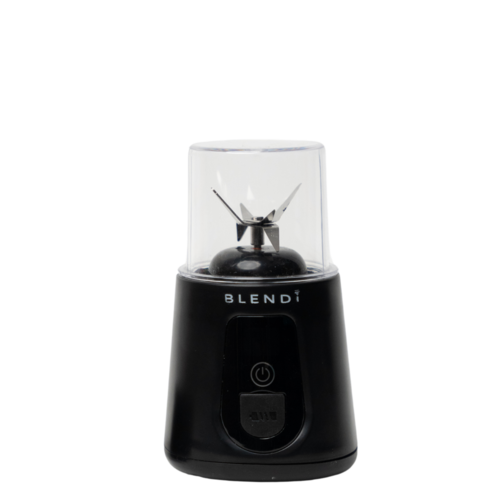 Extra Parts - Pro+ and Lite Portable Blender