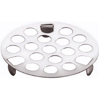 PP820-60 Drain Guard Strainer 1.87 In.