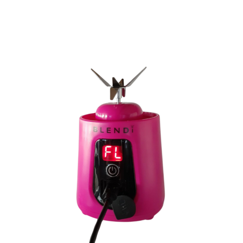 Extra Parts - Pro+ and Lite Portable Blender