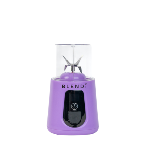 Extra Parts - Pro+ and Lite Portable Blender