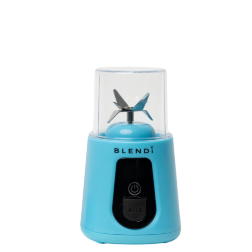 Extra Parts - Pro+ and Lite Portable Blender
