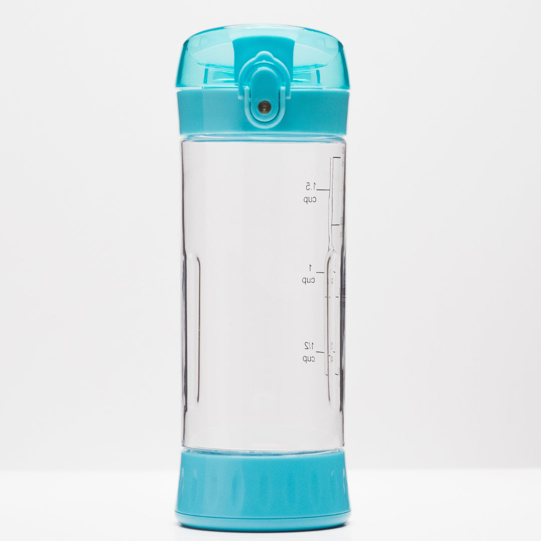 Extra Parts -  Pro+ and Lite Portable Blender