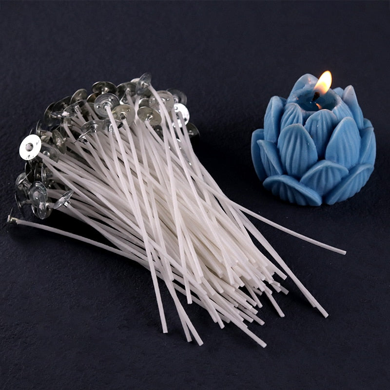 - Candle Wicks - Aliexpress