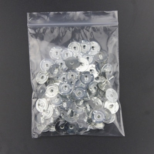 - Candle Wicks - Aliexpress