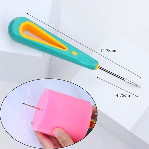 - Candle Wicks - Aliexpress