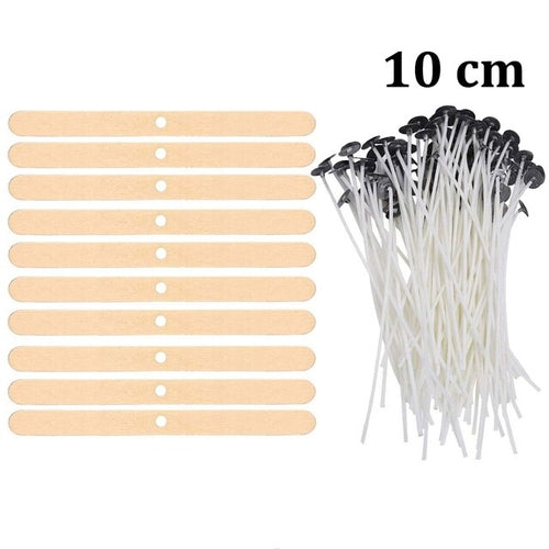- Candle Wicks - Aliexpress