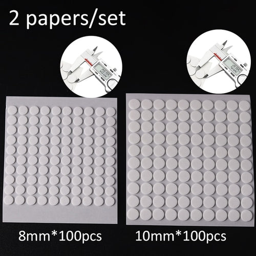 - Candle Wicks - Aliexpress