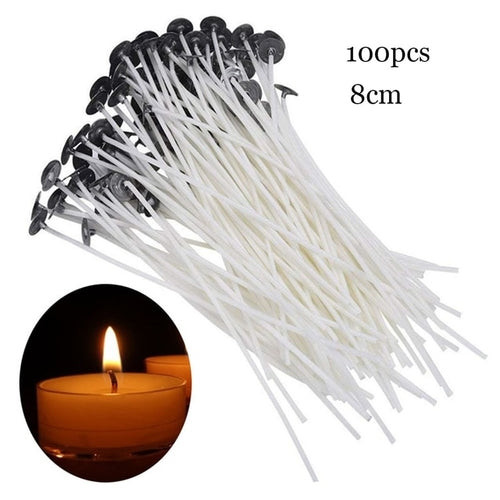 - Candle Wicks - Aliexpress