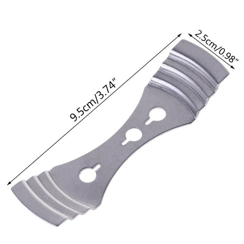 - Candle Wicks - Aliexpress