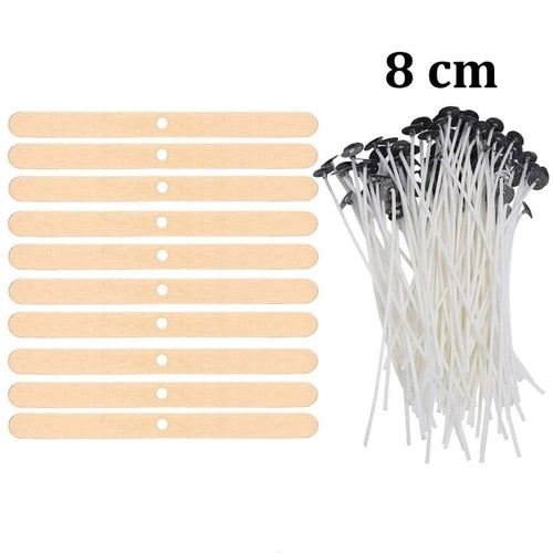 - Candle Wicks - Aliexpress