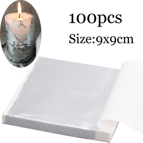 - Candle Wicks - Aliexpress