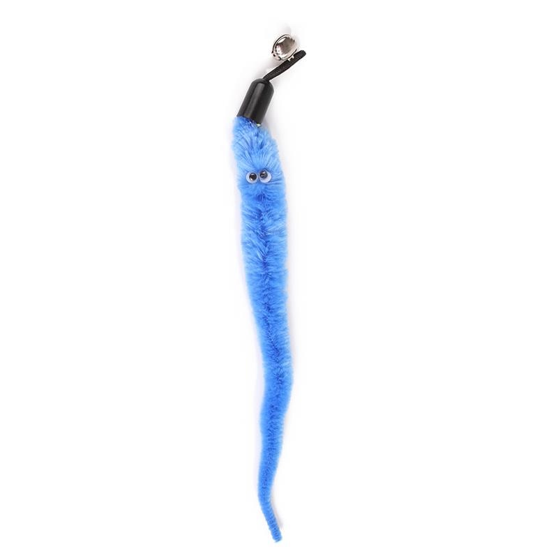 Cat Toy Feather Replacement | Replacement Head | Cat Products | Cat
