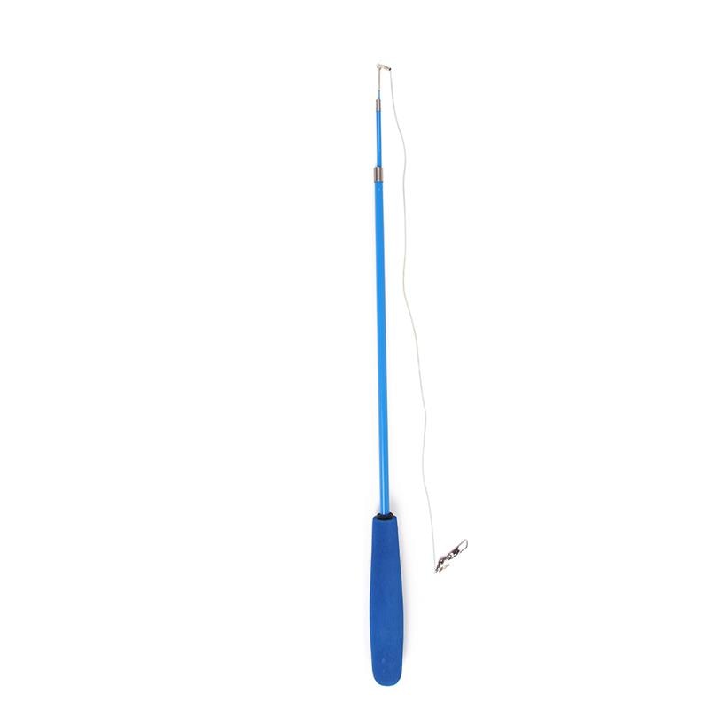 Cat Toy Feather Replacement | Replacement Head | Cat Products | Cat