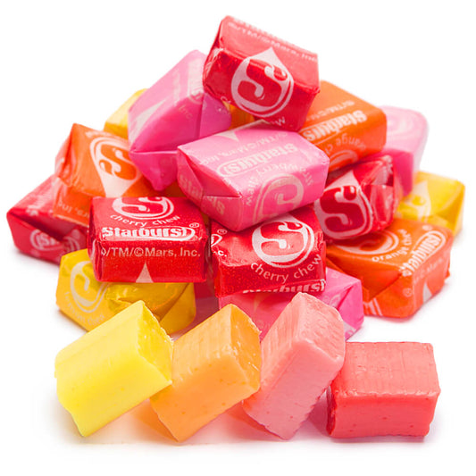 Starburst (6oz)