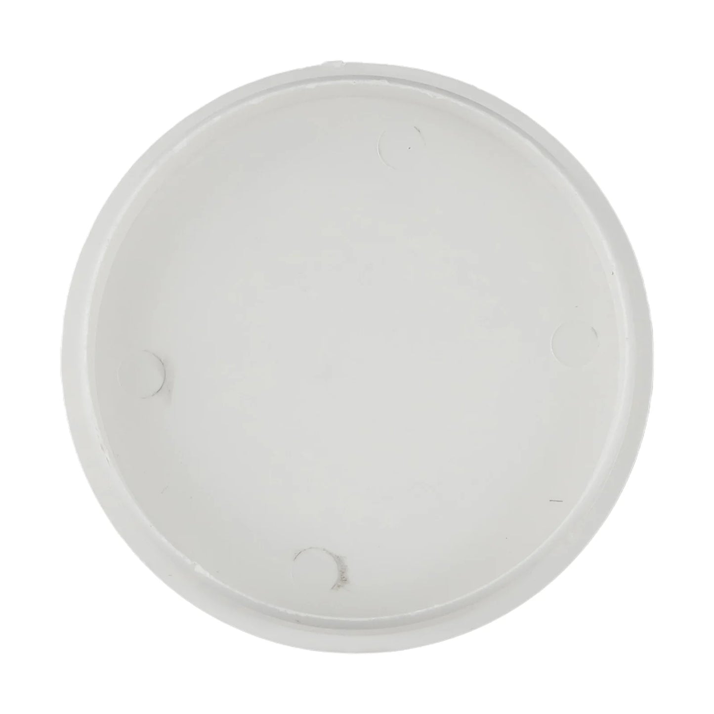 Connector Protective Cover Water Stop Hose End Connector Adapter Decorative Cover Package Content X Pipe Cap Easy And Convenient