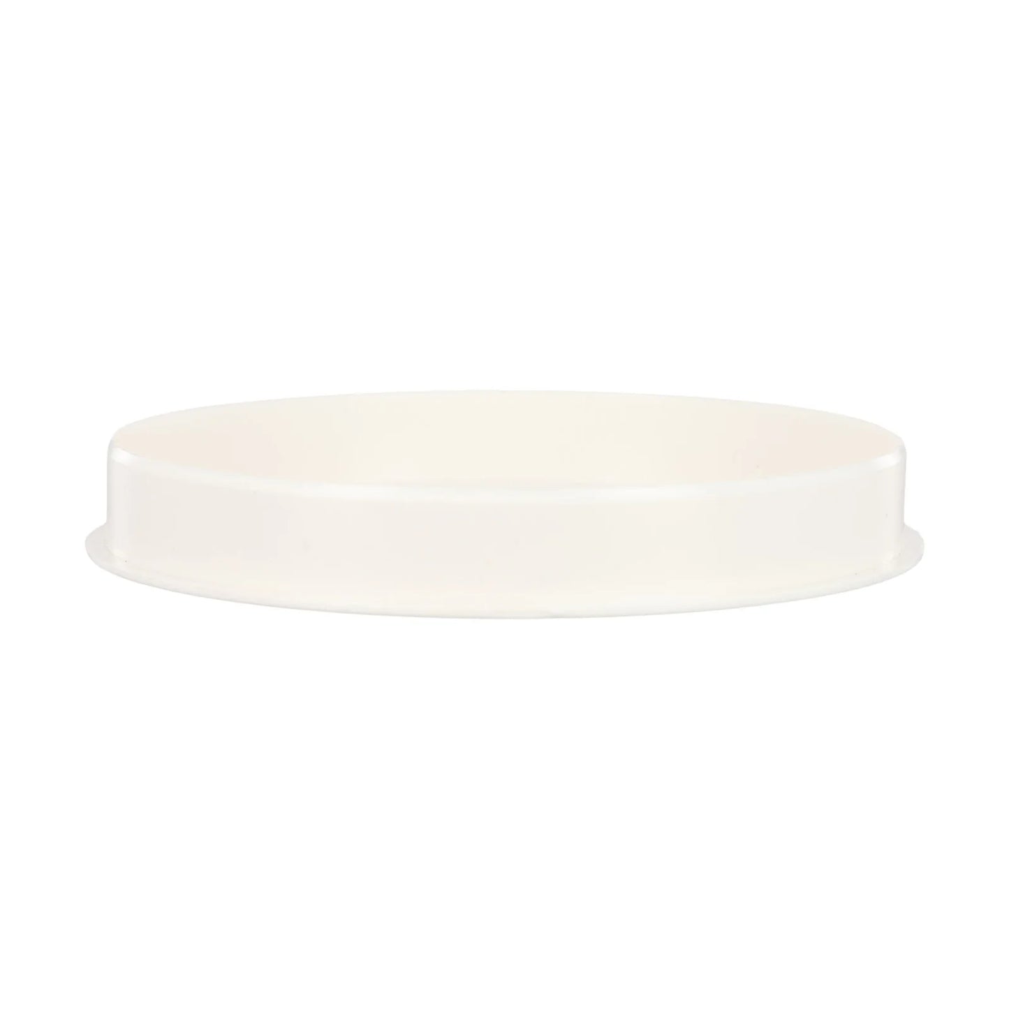 Connector Thickened PVC And Crack Resistance Water Stop Hose End Connector Adapter Decorative Cover Crack Resistance